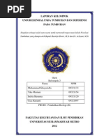 Download Unsur Esensial Dan Defisiensi Pada Tumbuhan by im_mogerz SN92861024 doc pdf