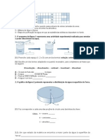 56053293-Ficha-de-ciencias-5º-ano-agua