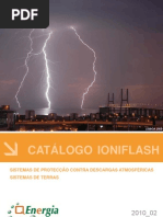 Catalogo-Ioniflash-2010