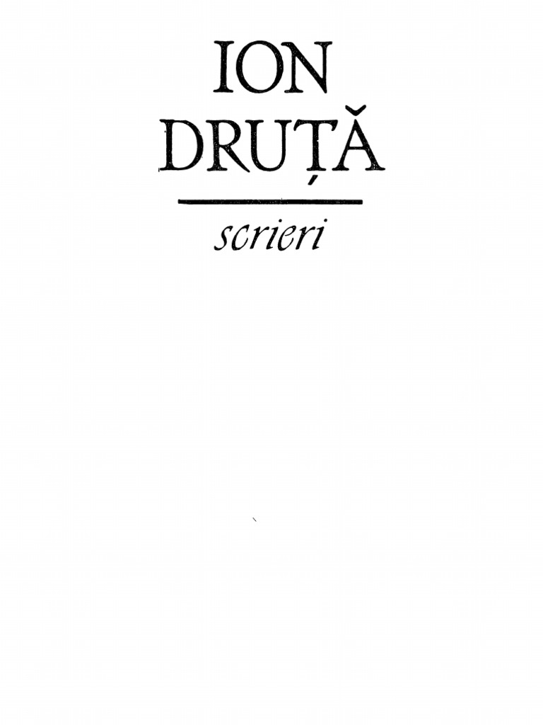 download Ancinet Urbanism