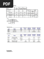 Download Julias Food Booth by Major Crank SN92862307 doc pdf