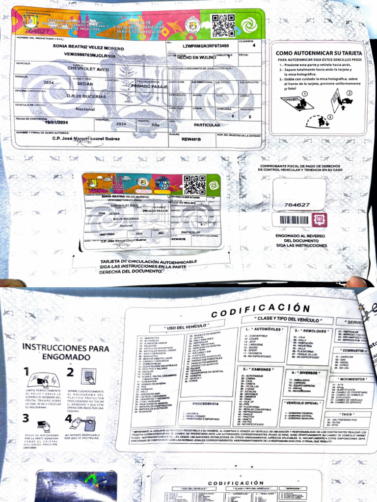 Adobe Scan 28 Nov 2024 | PDF