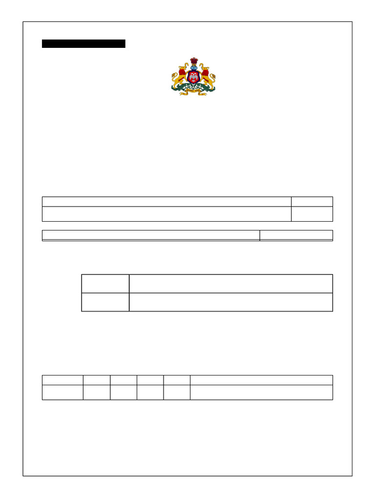 Judgement RD0050000756659 | PDF
