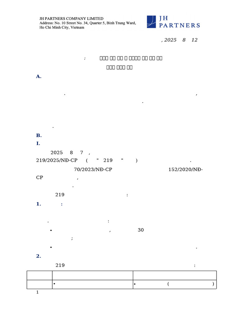 Report Korean | PDF