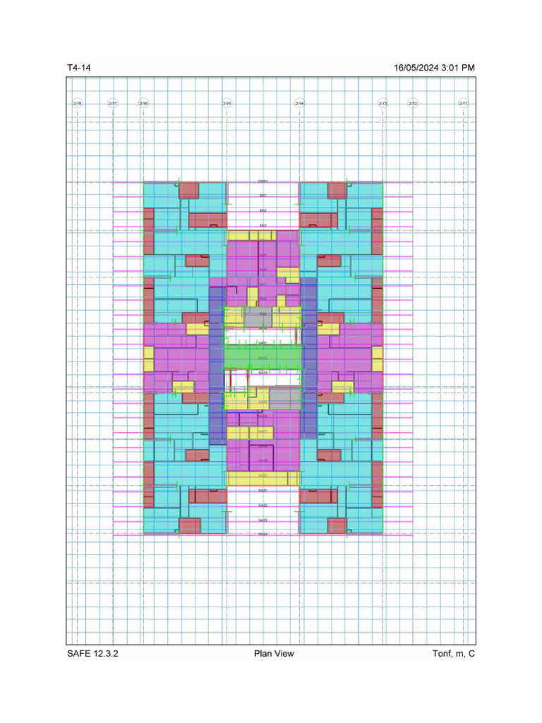T4 14 | PDF