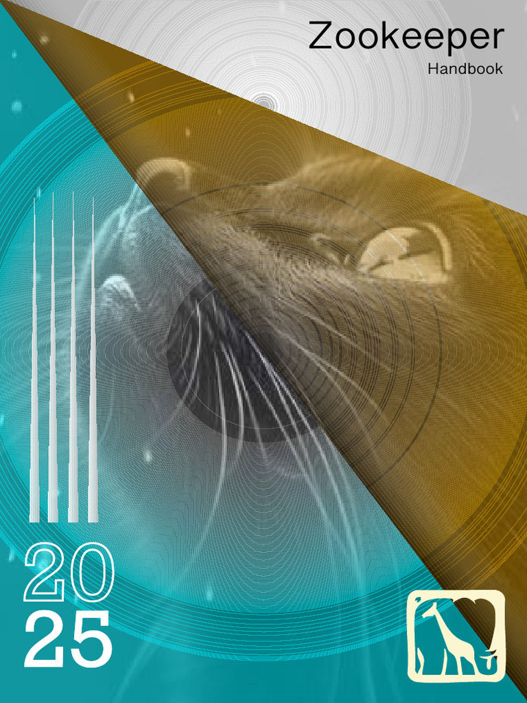 ZooKeeper Poster | PDF