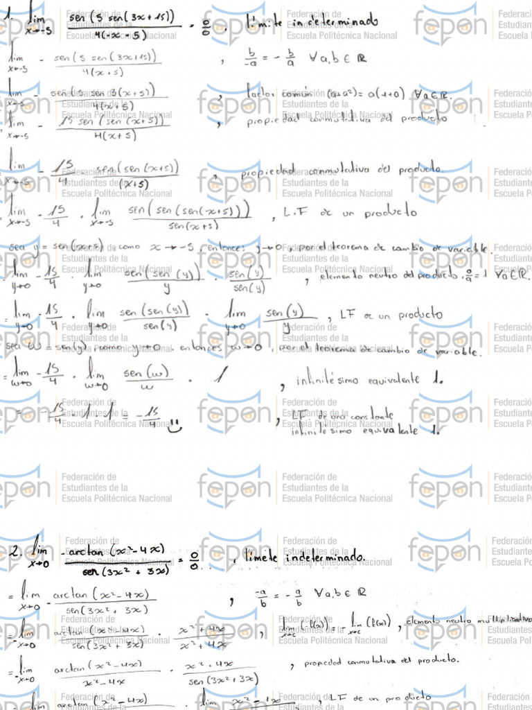 2 2 | PDF