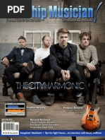 Download Worship Musician Magazine MayJun 2012 by CMS Productions SN92863896 doc pdf