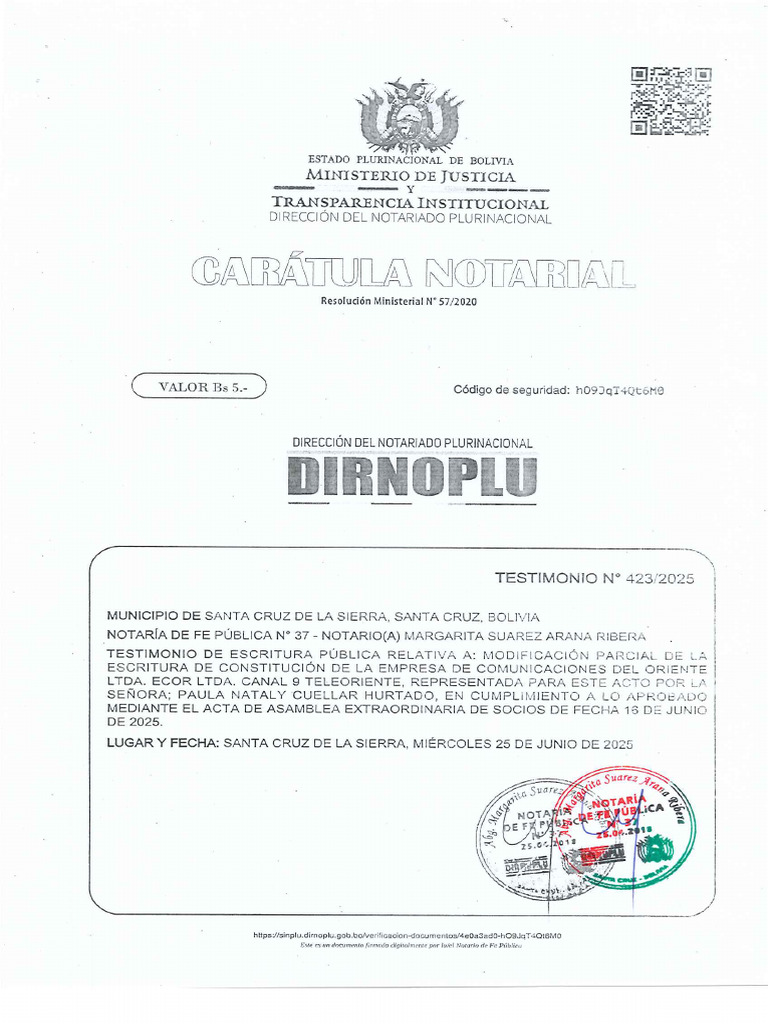 Document 95 | PDF