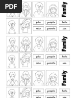 Download Family Notebook by Rute SN9286531 doc pdf