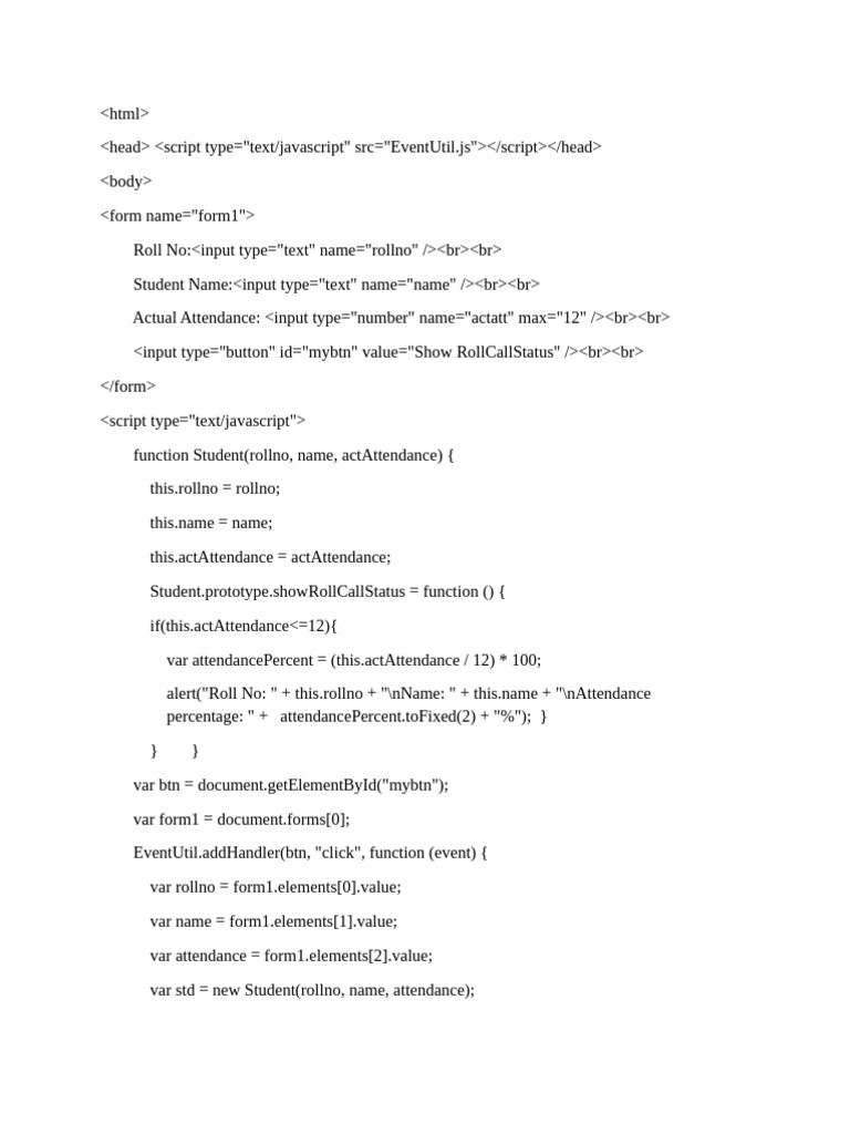 AssignmentExercise (Answer) | PDF | World Wide Web | Internet & Web