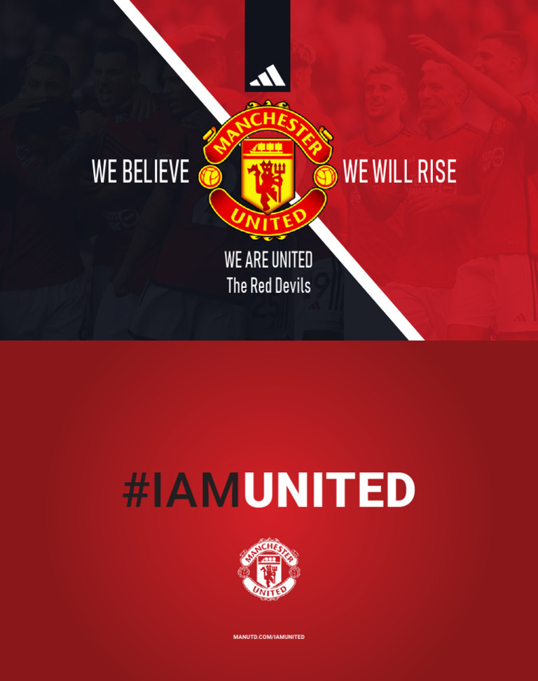 Flazz Design MU | PDF