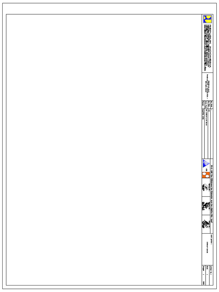 ST 05 | PDF
