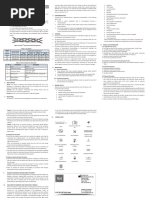 MRI Safety of Interlock-35 Coils | PDF | Catheter | Blood Vessel