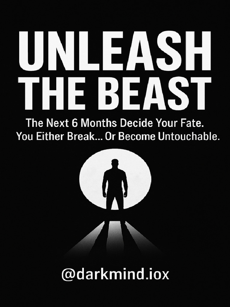 Unleash The Beast Your Ultimate Manual For A 2005 Bass Party Bargefeed