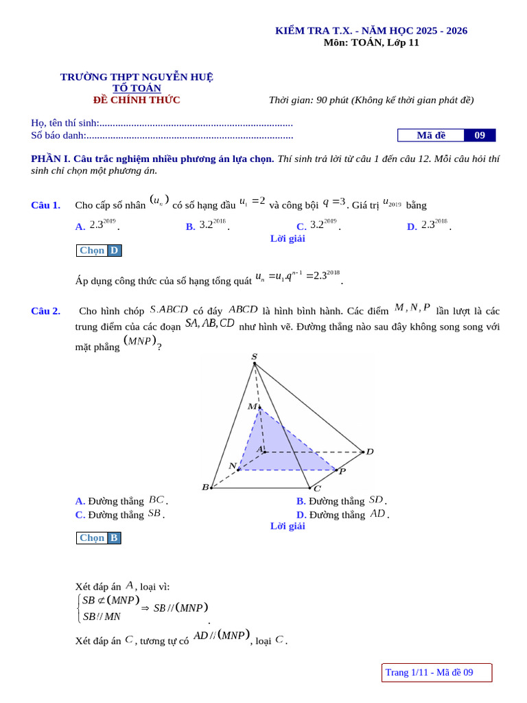 Made 09 | PDF
