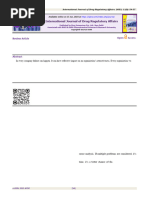 RCA Case Study in BPO Operations | PDF