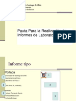 Informe Tipo 1 71238