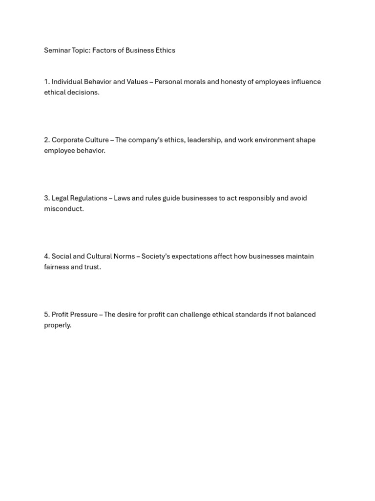 Document | PDF