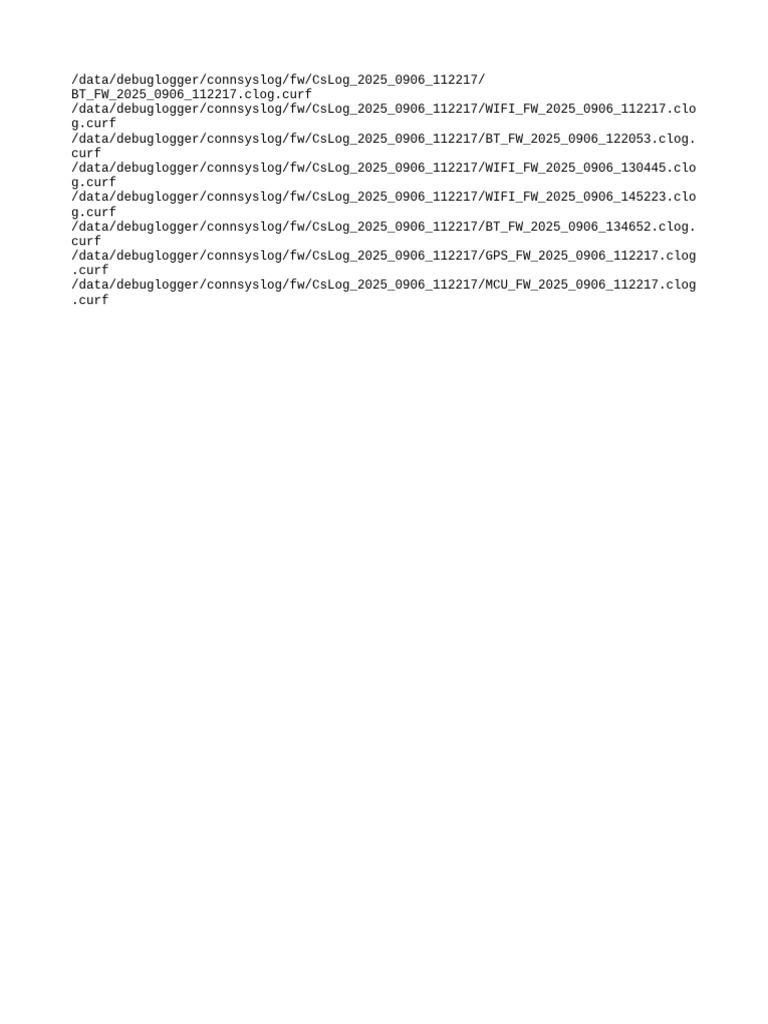 File Tree | PDF