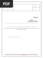 NOTAM and AIP Supplements 02/2024 | PDF | Airport | Aeronautics