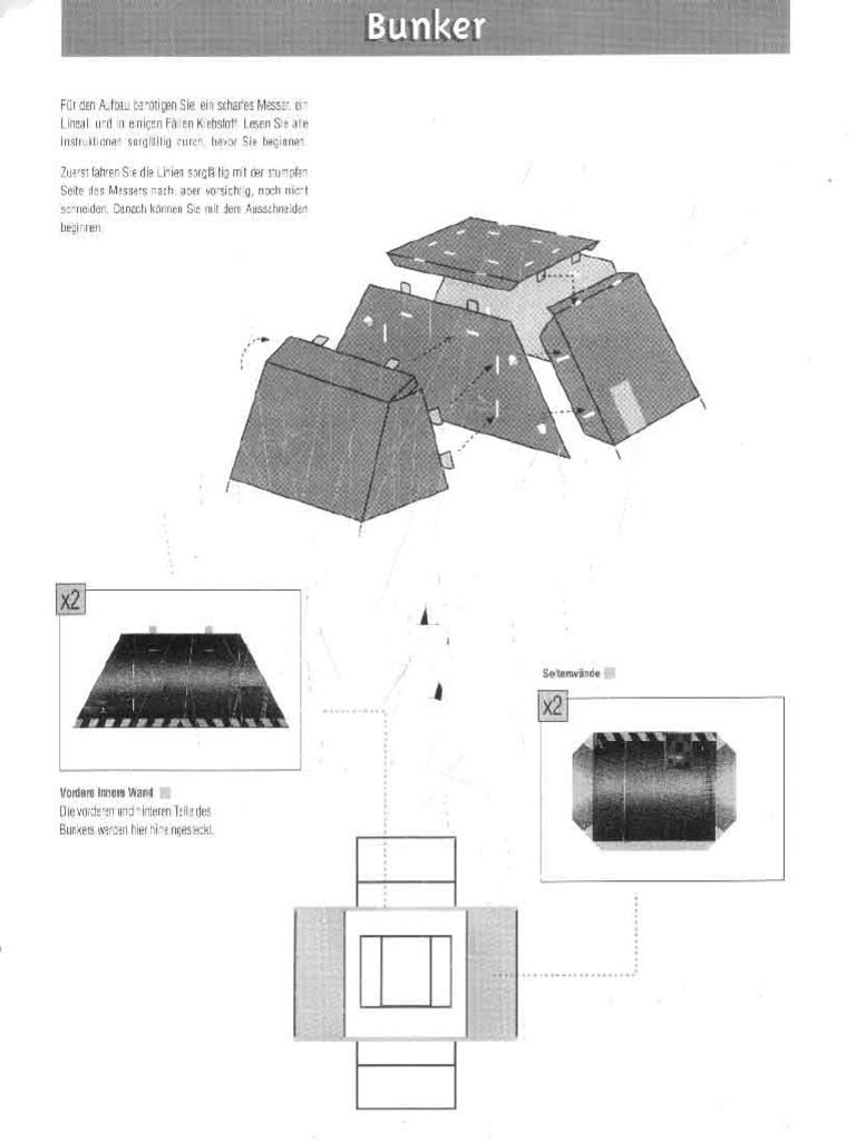 Assembly | PDF