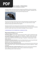 Download Marketing Pemasaran Lanjutan by Aliyan S Wiriadidjaja SN92870467 doc pdf