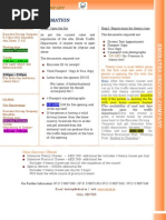 Download Emirates Driving Company Info 3 by zahichaar SN92870489 doc pdf