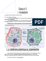 Bio Cell 1