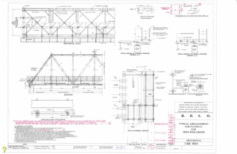 3.Cbs 0045sidepathway Compressed | PDF