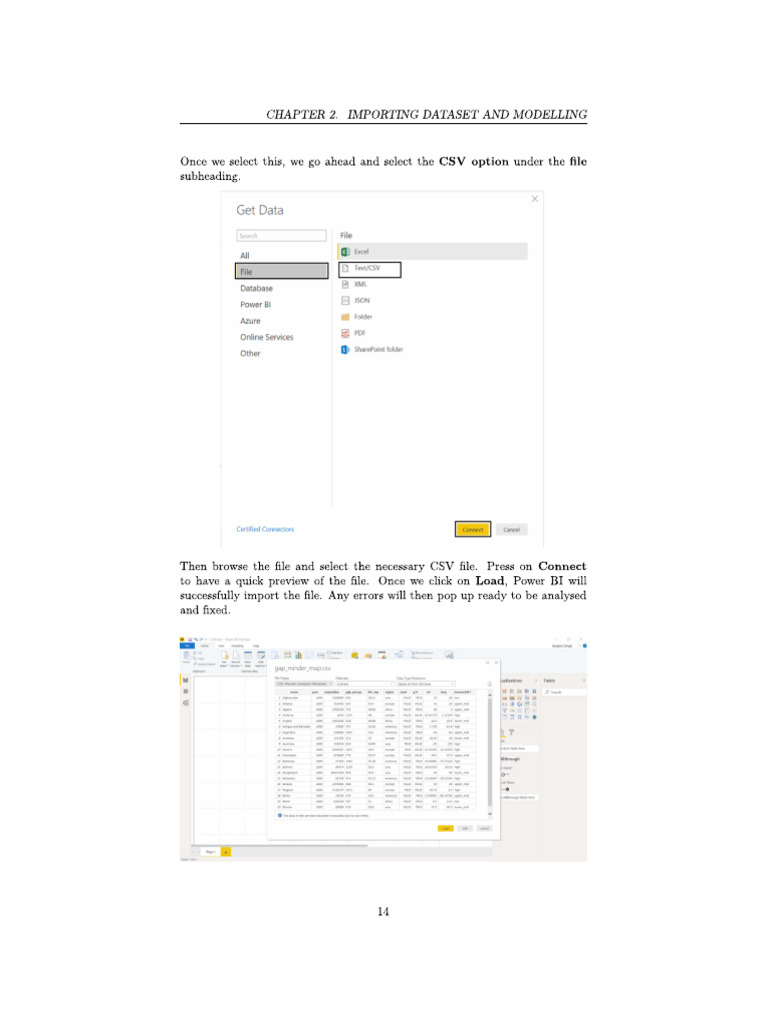3 | PDF