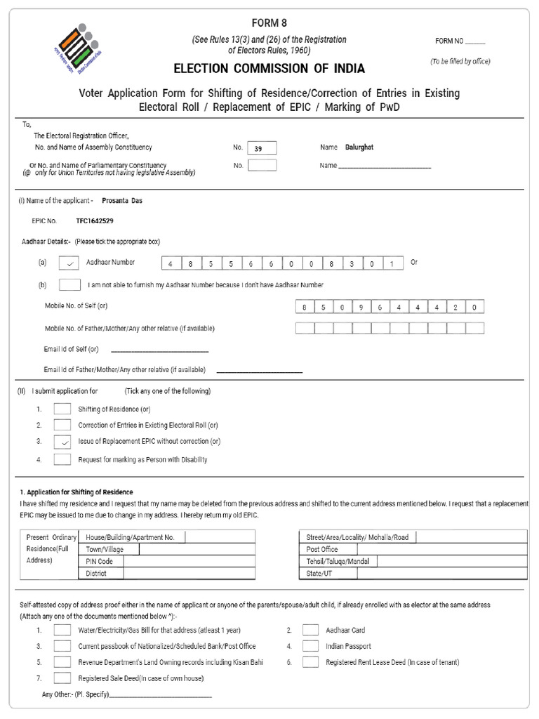 Form8_S25039O8R0510251200001 | PDF