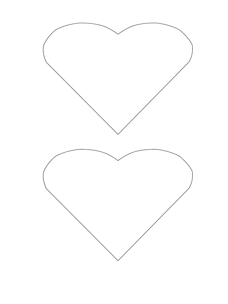 Shape | PDF