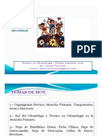 Atención_Primaria_y_Salud_Oral_Familiar_Clase_Nº3_-__2012