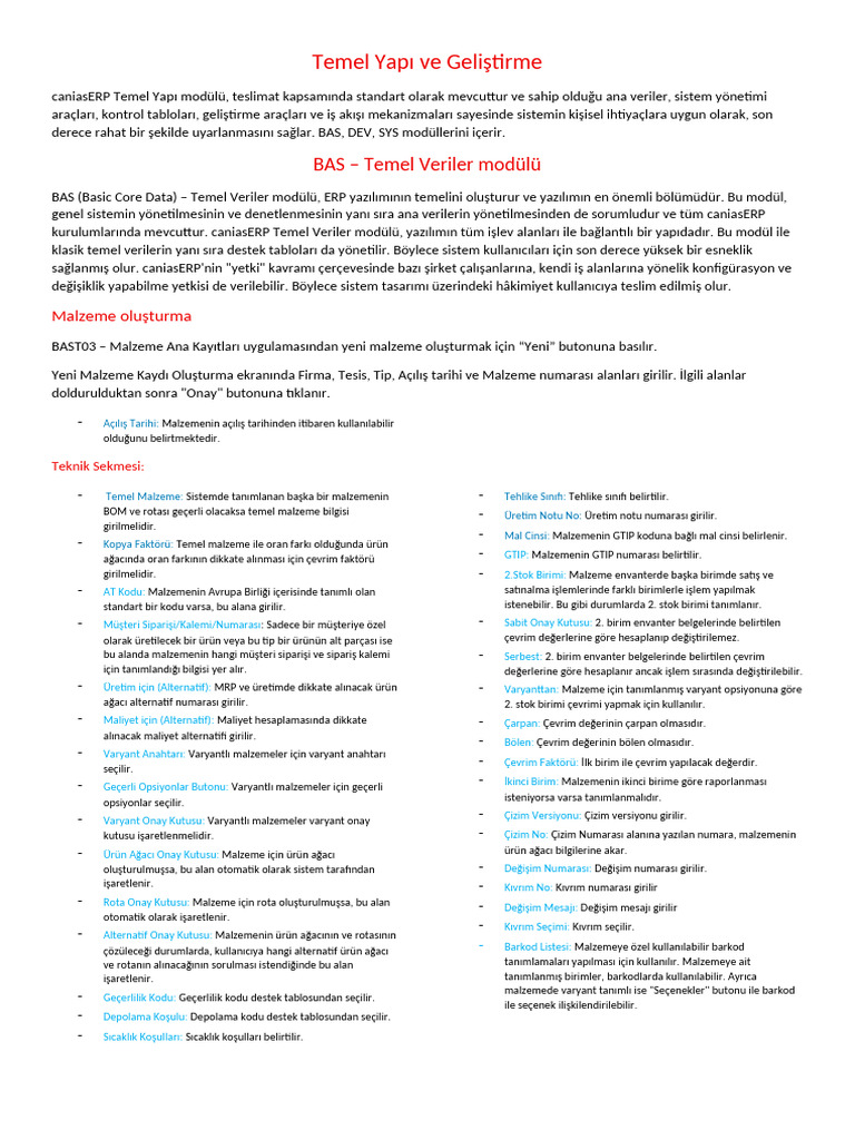 1 Bas | PDF