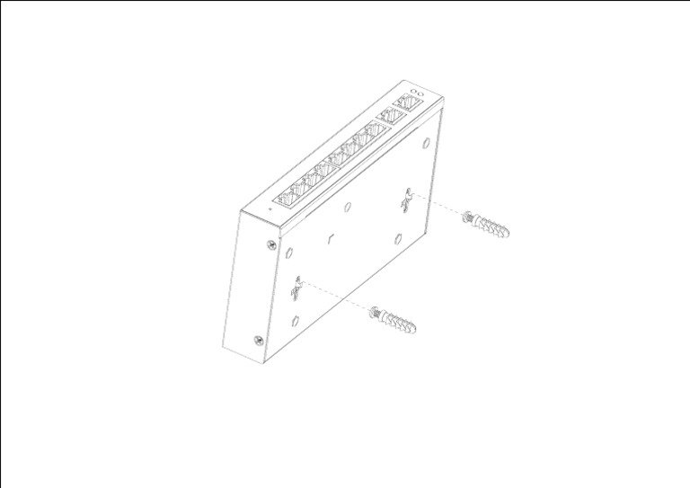 Installation Method 01 | PDF