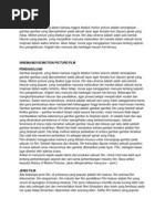 Download About Film Layar Lebar by Dicky Nozstudio SN92872015 doc pdf