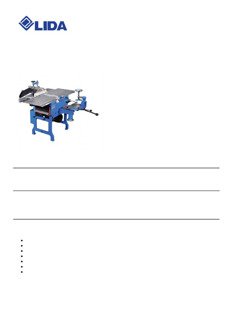 Lida 12