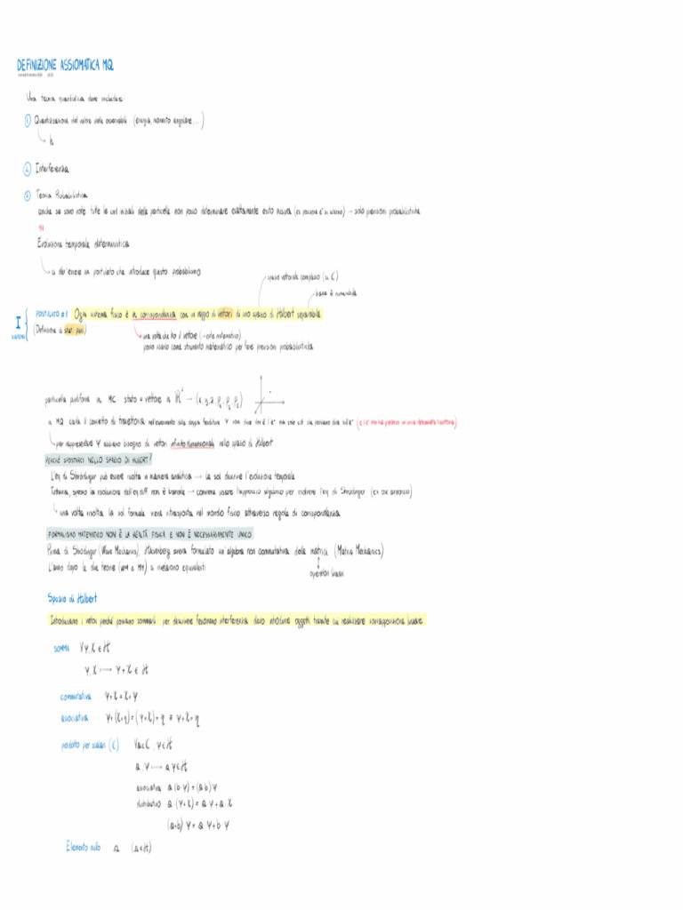 1 | PDF