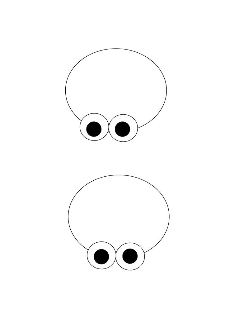 Spider Maths | PDF