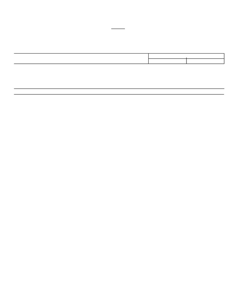 Sundry Debtors Summary 2024-2025 | PDF