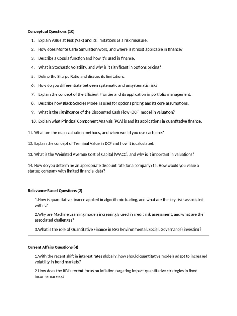 AQF Questions | PDF