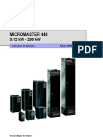 Inversor Frequencia Ct - Centrifuga Mm440_man Oper_port_set02