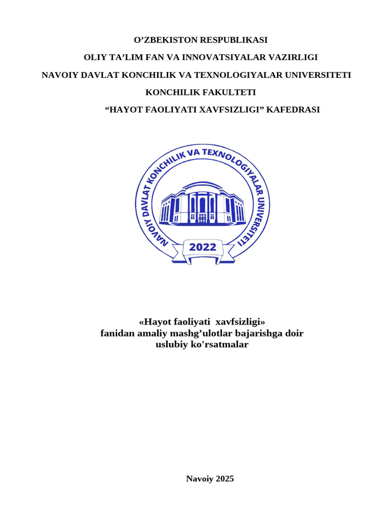 1941-1945 yillarda jinsiy aloqa