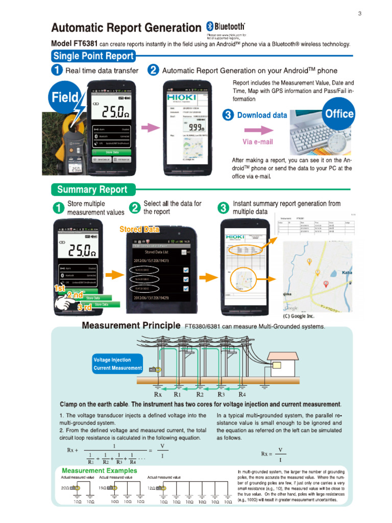 PAge 3 | PDF