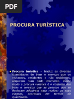 2812__15 - PROCURA TURÍSTICA