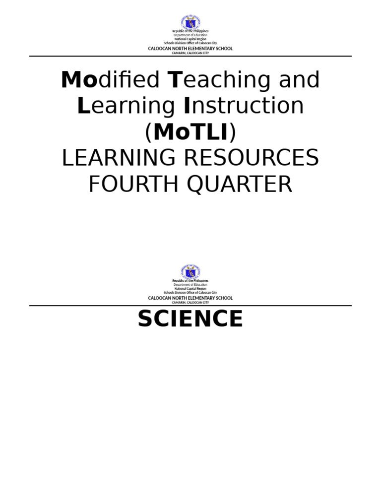 MOTLI Cover | PDF