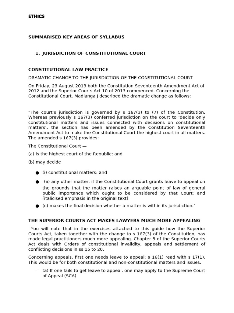 Community Court Terminology Explained | PDF | Justice | Crime & Violence