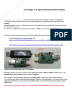 HFconverter Report