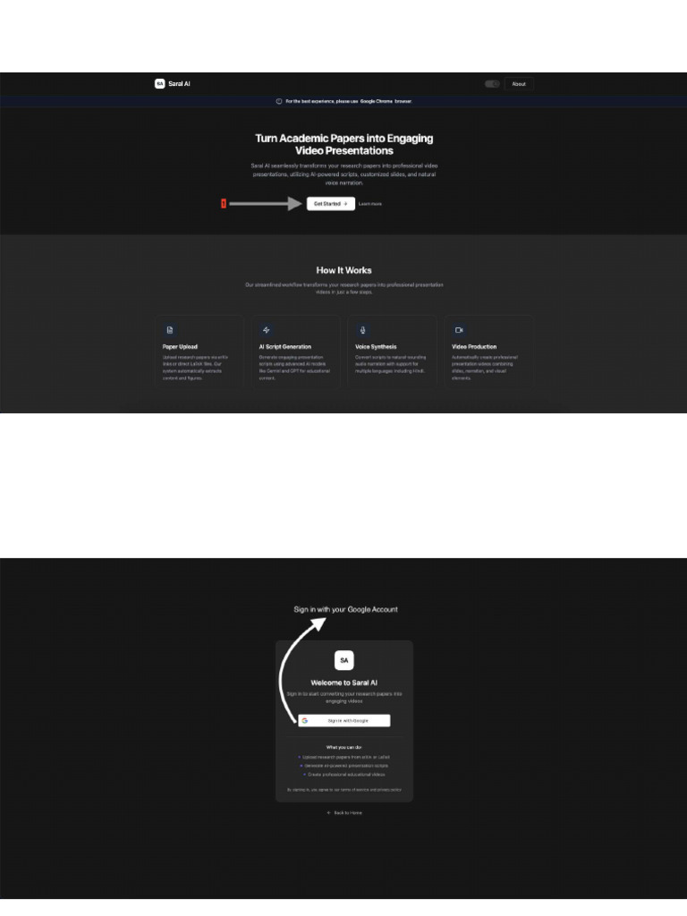 Tutorial | PDF
